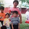 HkUSP37 - @brian_marzan - TikTok