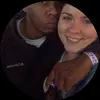 AwkwardAfrican - @brianmassawe0 - TikTok