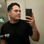 @brian.massi - Instagram