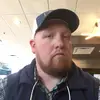 Brian89 - @brianmassengale55 - TikTok