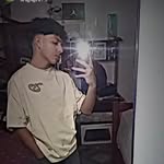ʙʀɪᴀɴ - @_brian_massa_ - Instagram