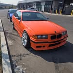 Brian Mass - @bmass240 - Instagram