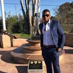 Brian Mass - @b.leemass - Instagram