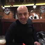 Brian Mass - Facebook