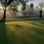 Brian Mass - @bmturf - Instagram
