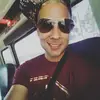 Brian Mass - @bmass1 - TikTok