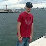 Brian Massa - @brian_massa - Instagram