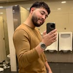 Brian Massaro - @brian_massaro - Instagram