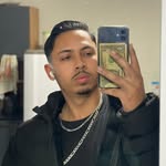 Brian Massaru - @brian_massaru - Instagram