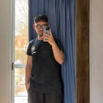 Brian Massat - @brian_massat - Instagram