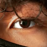 Brian Massato - @massatobrian - Instagram