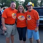 Brian Masse - @brian_masse_mp - Instagram