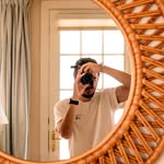Brian Masse - @brian_masse - Instagram