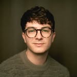 Brian Massengale - @brianmass - Instagram