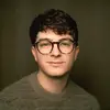 Brian Massengale - @brian_mass - TikTok