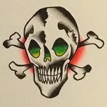 Brian Massey - @brianmasseyflash - Instagram
