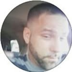 Brian Massey - @brian.massey.3516 - Instagram