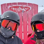 Brian Massoll - @brianmassoll - Instagram