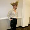 Brian O. Mass - @brian.mass - TikTok