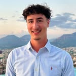 Brian.M - @_brian_masschelein_ - Instagram