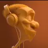 brianmass - @brianmass8k - TikTok