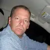 brianmassingale1223 - @brianmassingale1223 - TikTok