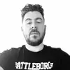 BrianMassUFO - @brianmassufo - TikTok