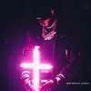brianpr - @brianmassas - TikTok