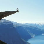 Jump_off - @brian__mass - Instagram
