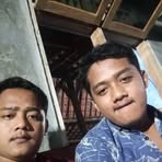 Mas Brian - Facebook