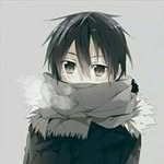 Mas S Brian - @brian.mass - Instagram