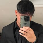 Massa. - @brian.massari - Instagram