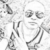 Massas Brian - @massas_brian - TikTok