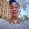 Massbrian - @massbrian1 - TikTok