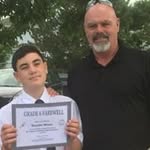 Brian Masse - @massebrian - Instagram