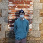 Brian Masse - @brian_masse - Instagram