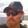 brian masse - @brianmasse - TikTok