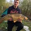 Brian Masse - @userl79fhg9tn1 - TikTok