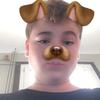 Brian Masse - @brianmasse77 - TikTok