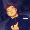 Brian Masse - @brianmasse2 - TikTok