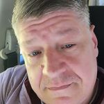 Brian Masse - @blmasse - Instagram