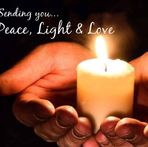 Brian Masse - Facebook