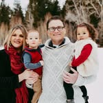 Brian Masse - @brianmasse - Instagram