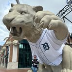 Brian Masse - Facebook