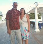 Brian Masse - Facebook