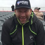 Brian Masse - @brianmasse77 - Instagram
