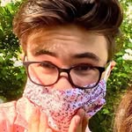 Brian Masse - @brian.masse.and - Instagram
