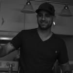 Brian Masse - @briandrift - Instagram