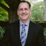 Brian Masse - @brianmasse_mp - Instagram