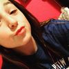 Brian Masse  - @kelli94335 - TikTok